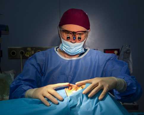 best nose job surgery dr.mireas ultrasonic rhinoplasty expert surgeon athens Greece